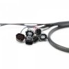 Power Commander V Kawasaki Ninja 650R/  ER-6 N (12-18)